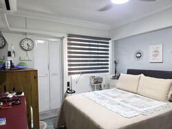 Blk 516 Jurong West Street 52 (Jurong West), HDB 4 Rooms #599272861